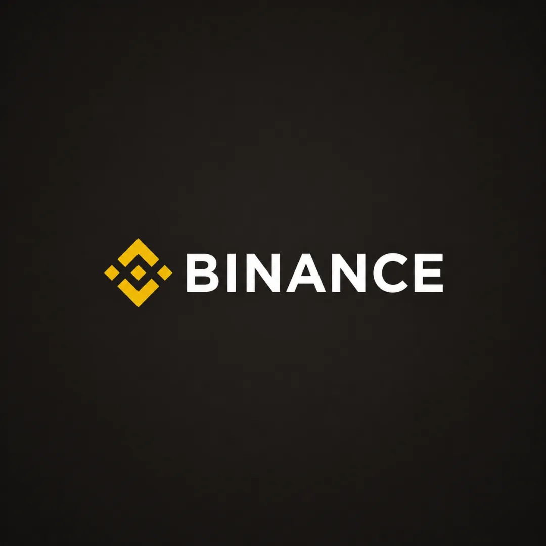 Binance2